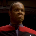 Sisko_Emissary