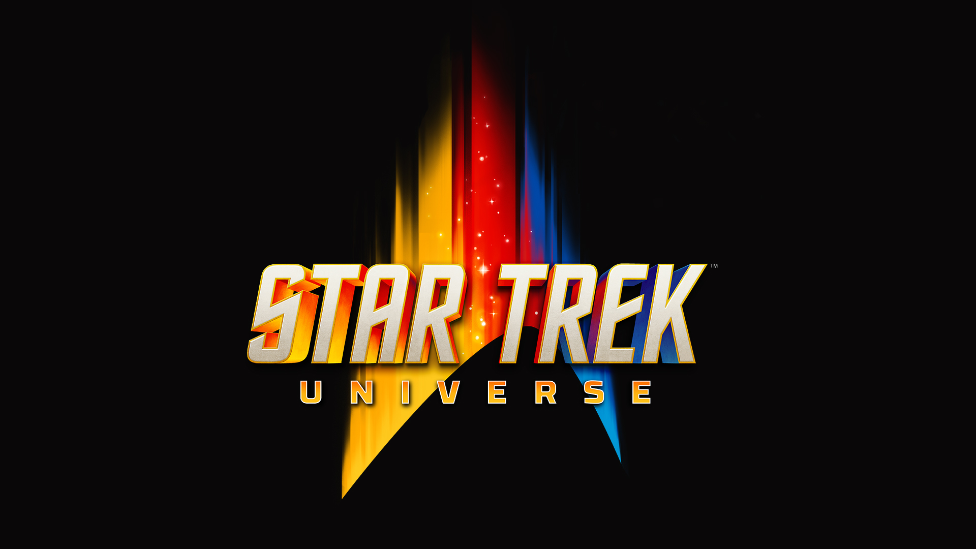 Über aktuelle "Star Trek"-Produktionen 3