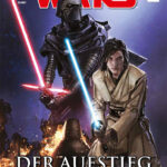 Star-Wars-60