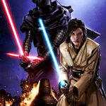 Star-Wars-60-Der-Aufstieg-Kylo-Rens-Kiosk-Ausgabe-cover
