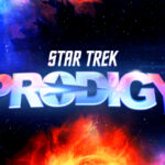 StarTrek.Prodigy