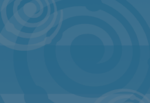 Als das TrekZone Network Florian Silbereisen zum neuen (T)Raumschiff Captain gemacht hat Category Template TZN 8