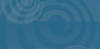 Als das TrekZone Network Florian Silbereisen zum neuen (T)Raumschiff Captain gemacht hat