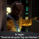 Universalübersetzer2