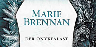 Rezension: “Der Onyxpalast 3 – Fallender Stern”