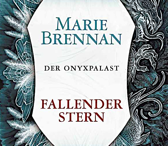 deronyxpalast3_rgb-653d2a18 (1)