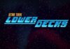 Rezension: Lower Decks 1×07 – “Viel Lärm um Boimler” Star Trek: Lower Decks (Bild: ViacomCBS)