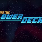 Star Trek: Lower Decks (Bild: ViacomCBS)