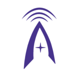old-logo-icon