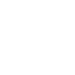 old-logo-icon_white