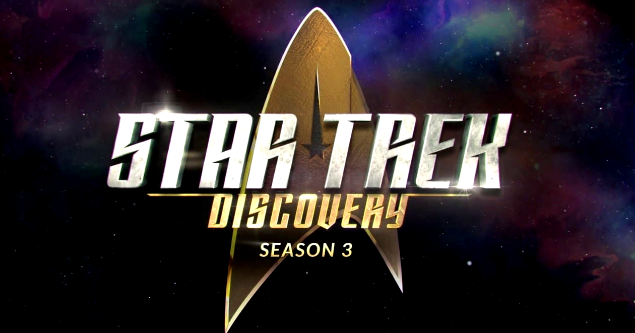 Rezension: Discovery 3x04 - "Forget Me Not" / "Vergiss mich nicht" 118