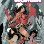 wonder-woman-11-dwonde011