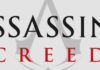 Die Assassin’s Creed Odyssee (Teil 1): Ein holpriger Start – “Assassin’s Creed 1” (2007) Category Template TZN 10