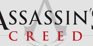 Die Assassin’s Creed Odyssee (Teil 1): Ein holpriger Start – “Assassin’s Creed 1” (2007)