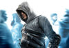 Die Assassin’s Creed Odyssee (Teil 2): Vor dem Spiel, ist nach dem Spiel – Der Prequel-Wahn (“Altairs Chronicles” von 2008) Category Template TZN 11