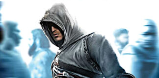 Die Assassin’s Creed Odyssee (Teil 2): Vor dem Spiel, ist nach dem Spiel – Der Prequel-Wahn (“Altairs Chronicles” von 2008)