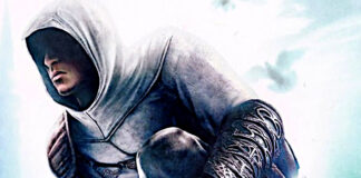 Die Assassin’s Creed Odyssee (Teil 3): Auf dem Weg zur Ubisoft-Formel – “Bloodlines” (2009)