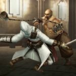 AC-Bloodlines Moloch