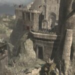 AC1 Masyaf