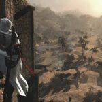 AC1 Turm