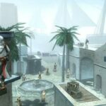 AC_Bloodlines PRomobild