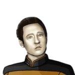 Data_kopf
