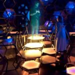 Finale Gallifrey