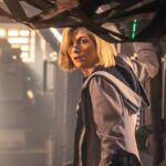 Future Sauerstoff Tech