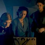 Historische Persönlichkeiten