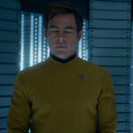 Kirk_schläft