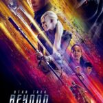 Star Trek Beyond