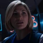 Phösen Phösen Menschen