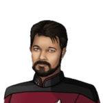 Riker_kopf