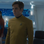 Spock_Kirk_Pille_Reboot