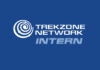 Top & Flop “Serienenden” der TZN-Redaktion Category Template TZN 13