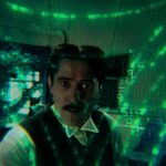 Tesla unter Beobachtung