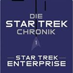 Trek Chronik