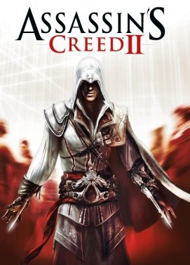 assassins-creed-ii-cover