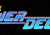 Kurzrezension: Lower Decks 1×01 – “Second Contact” Star Trek: Lower Decks (Bild: ViacomCBS)