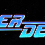 Star Trek: Lower Decks (Bild: ViacomCBS)