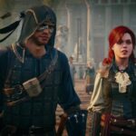 Arno und Elise