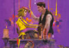 Rezension: “Buffy the Vampire Slayer 2: Der erste Biss” Category Template TZN 4