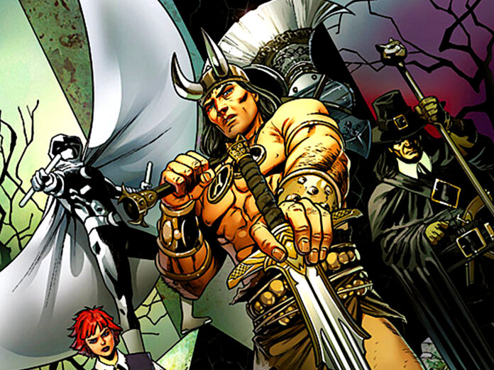 Conan_Schlangenkrieg