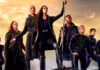 “Star Trek: Discovery” Season 3 Trailer – Screenshot-Analyse