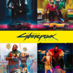 Die-Welt-von-Cyberpunk-2077-COVER