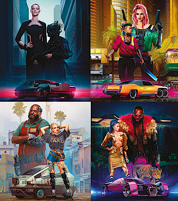 Die-Welt-von-Cyberpunk-2077-COVER2