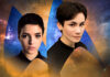 Zwei Neue für “Star Trek: Discovery” Category Template TZN 11