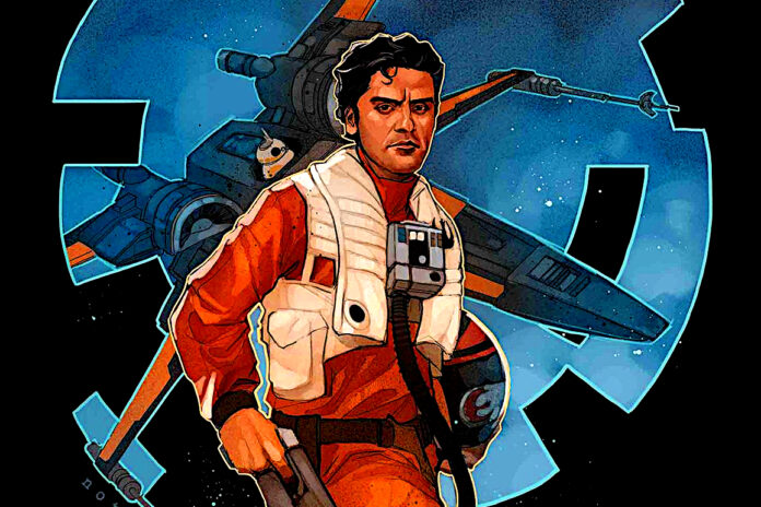 Poe_Dameron
