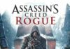 Die Assassin’s Creed Odyssee (Teil 13): Schiffbruch im Fahrwasser des großen Bruders – “Rogue” (2014) Category Template TZN 9