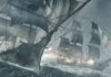 Die Assassin’s Creed Odyssee (Teil 12): Das beliebteste “Assassin’s Creed” – “Black Flag” (2013) Category Template TZN 10